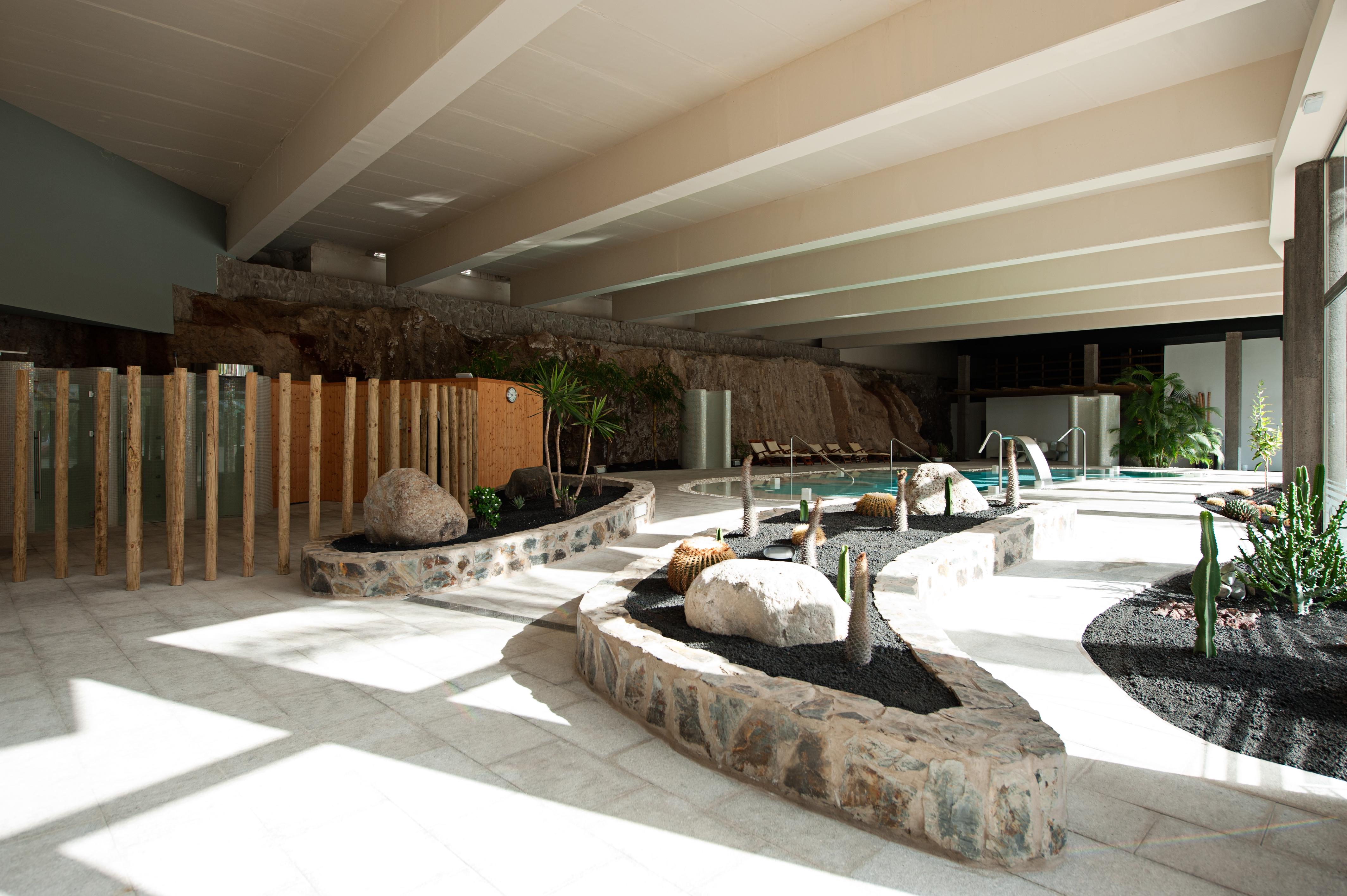 Hotel Livvo Valle Taurito & Aquapark Exterior photo